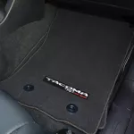 2022 TACOMA 4X4 DOUBLE CAB  TRD OFFROAD PREMIUM V6 3.5L 4X4 AT - Thumbnail 14