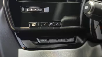 LEXUS RX 350 PREMIUM 2.4L PETROL AT MY2023 – WHITE