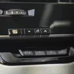 LEXUS RX 350 PREMIUM 2.4L PETROL AT MY2023 – WHITE - Thumbnail 7