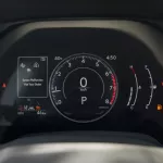 LEXUS RX 350 PREMIUM 2.4L PETROL AT MY2023 – WHITE - Thumbnail 9