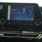 LEXUS RX 350 PREMIUM 2.4L PETROL AT MY2023 – WHITE - Thumbnail 10
