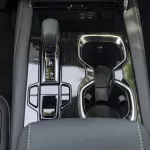 LEXUS RX 350 PREMIUM 2.4L PETROL AT MY2023 – WHITE - Thumbnail 11