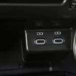 LEXUS RX 350 PREMIUM 2.4L PETROL AT MY2023 – WHITE - Thumbnail 12
