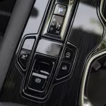 LEXUS RX 350 PREMIUM 2.4L PETROL AT MY2023 – WHITE - Thumbnail 13