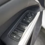 LEXUS RX 350 PREMIUM 2.4L PETROL AT MY2023 – WHITE - Thumbnail 15