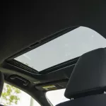 LEXUS RX 350 PREMIUM 2.4L PETROL AT MY2023 – WHITE - Thumbnail 18