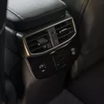 LEXUS RX 350 PREMIUM 2.4L PETROL AT MY2023 – WHITE - Thumbnail 19