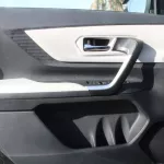 LHD - TOYOTA VELOZ 1.5L PETROL GLX AUTO - 2023 - Thumbnail 5