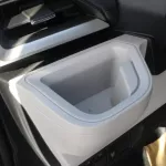 LHD - TOYOTA VELOZ 1.5L PETROL GLX AUTO - 2023 - Thumbnail 6