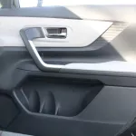 LHD - TOYOTA VELOZ 1.5L PETROL GLX AUTO - 2023 - Thumbnail 9