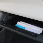LHD - TOYOTA VELOZ 1.5L PETROL GLX AUTO - 2023 - Thumbnail 11