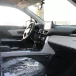 LHD - TOYOTA VELOZ 1.5L PETROL GLX AUTO - 2023 - Thumbnail 13