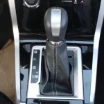 LHD - TOYOTA VELOZ 1.5L PETROL GLX AUTO - 2023 - Thumbnail 17