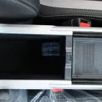 LHD - TOYOTA VELOZ 1.5L PETROL GLX AUTO - 2023 - Thumbnail 19
