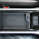 LHD - TOYOTA VELOZ 1.5L PETROL GLX AUTO - 2023 - Thumbnail 20