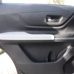 LHD - TOYOTA VELOZ 1.5L PETROL GLX AUTO - 2023 - Thumbnail 21