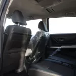 LHD - TOYOTA VELOZ 1.5L PETROL GLX AUTO - 2023 - Thumbnail 22