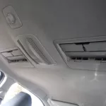 LHD - TOYOTA VELOZ 1.5L PETROL GLX AUTO - 2023 - Thumbnail 26