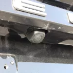 LHD - TOYOTA VELOZ 1.5L PETROL GLX AUTO - 2023 - Thumbnail 28