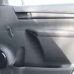 LHD - TOYOTA HILUX 125 2.4L DIESEL 4WD DOUBLE CAB STD MANUAL 2022 - Thumbnail 9