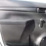 LHD - TOYOTA HILUX 125 2.4L DIESEL 4WD DOUBLE CAB STD MANUAL 2022 - Thumbnail 13