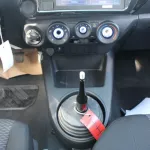 LHD - TOYOTA HILUX 125 2.4L DIESEL 4WD DOUBLE CAB STD MANUAL 2022 - Thumbnail 22