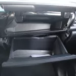 LHD - TOYOTA HILUX 125 2.4L DIESEL 4WD DOUBLE CAB STD MANUAL 2022 - Thumbnail 23