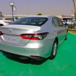 TOYOTA CAMRY LE V4 2023 2.5L - Thumbnail 2