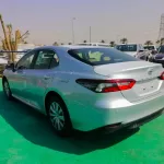 TOYOTA CAMRY LE V4 2023 2.5L - Thumbnail 3