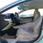 TOYOTA CAMRY LE V4 2023 2.5L - Thumbnail 8