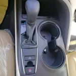 TOYOTA CAMRY LE V4 2023 2.5L - Thumbnail 9