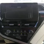TOYOTA CAMRY LE V4 2023 2.5L - Thumbnail 11