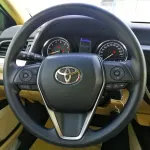 TOYOTA CAMRY LE V4 2023 2.5L - Thumbnail 13