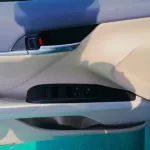 TOYOTA CAMRY LE V4 2023 2.5L - Thumbnail 14