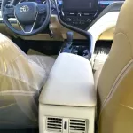 TOYOTA CAMRY LE V4 2023 2.5L - Thumbnail 16