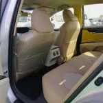 TOYOTA CAMRY LE V4 2023 2.5L - Thumbnail 17