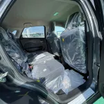 SUZUKI BALENO GLX 1.5L Petrol , Automatic transmission , Screen , Push start,HUD - Thumbnail 6