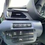 SUZUKI BALENO GLX 1.5L Petrol , Automatic transmission , Screen , Push start,HUD - Thumbnail 11