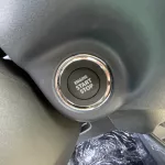 SUZUKI BALENO GLX 1.5L Petrol , Automatic transmission , Screen , Push start,HUD - Thumbnail 17
