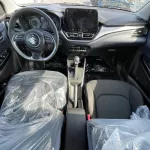 SUZUKI BALENO GLX 1.5L Petrol , Automatic transmission , Screen , Push start,HUD - Thumbnail 18