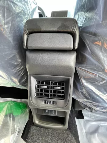 SUZUKI BALENO GLX 1.5L Petrol , Automatic transmission , Screen , Push start,HUD