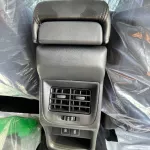 SUZUKI BALENO GLX 1.5L Petrol , Automatic transmission , Screen , Push start,HUD - Thumbnail 20
