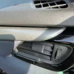 SUZUKI BALENO GLX 1.5L Petrol , Automatic transmission , Screen , Push start,HUD - Thumbnail 24