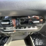 SUZUKI BALENO GLX 1.5L Petrol , Automatic transmission , Screen , Push start,HUD - Thumbnail 25