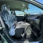 SUZUKI BALENO GLX 1.5L Petrol , Automatic transmission , Screen , Push start,HUD - Thumbnail 26
