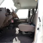 Toyota Land Cruiser HardTop LX 4WD V8 2023 - Thumbnail 9