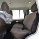 Toyota Land Cruiser HardTop LX 4WD V8 2023 - Thumbnail 11
