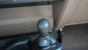 Toyota Land Cruiser HardTop LX 4WD V8 2023
