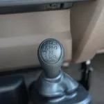 Toyota Land Cruiser HardTop LX 4WD V8 2023 - Thumbnail 18