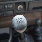 Toyota Land Cruiser HardTop LX 4WD V8 2023 - Thumbnail 19